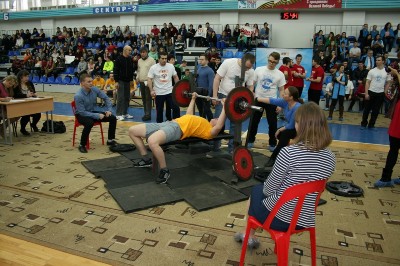 Изображение Изображение