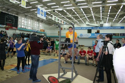 Изображение Изображение