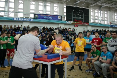 Изображение Изображение