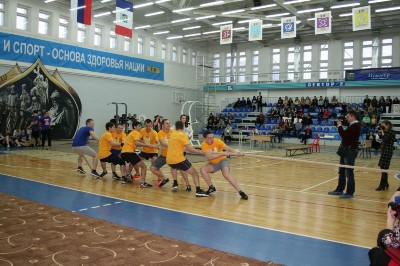 Изображение Изображение