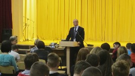 Изображение Изображение