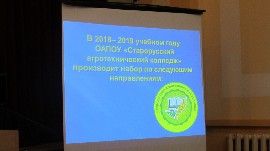 Изображение Изображение