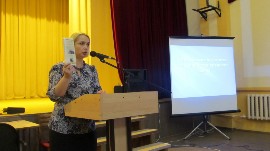 Изображение Изображение