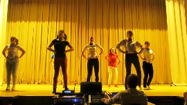 Изображение Изображение