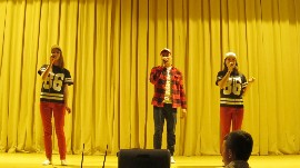 Изображение Изображение