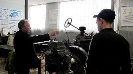 Изображение Изображение