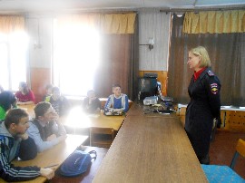 Изображение Изображение