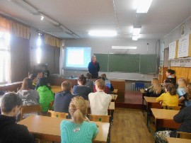 Изображение Изображение