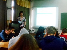 Изображение Изображение