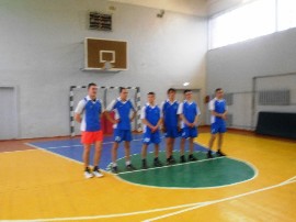 Изображение Изображение