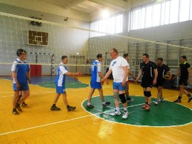 Изображение Изображение