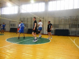 Изображение Изображение