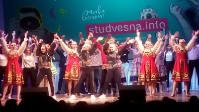 Изображение Изображение