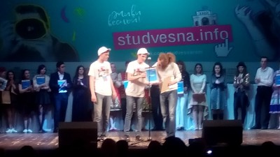 Изображение Изображение