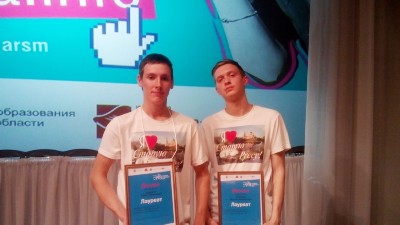 Изображение Изображение