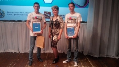 Изображение Изображение