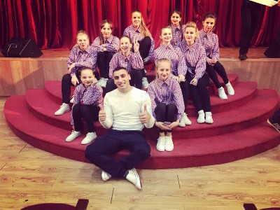 Изображение Изображение