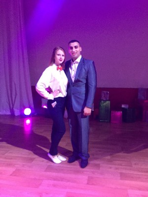 Изображение Изображение