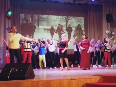 Изображение Изображение