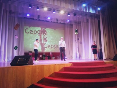 Изображение Изображение