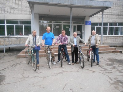 �����������