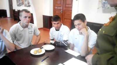 Изображение Изображение