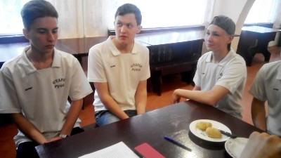 Изображение Изображение