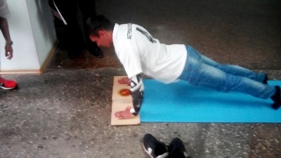 Изображение Изображение