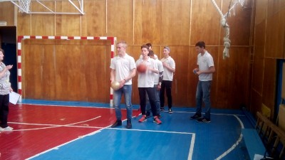 Изображение Изображение