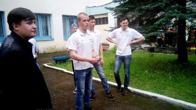 Изображение Изображение