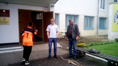 Изображение Изображение