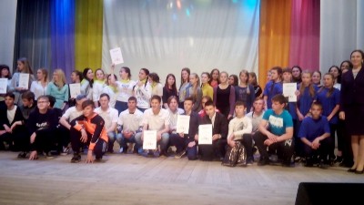 Изображение Изображение