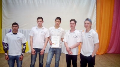 Изображение Изображение