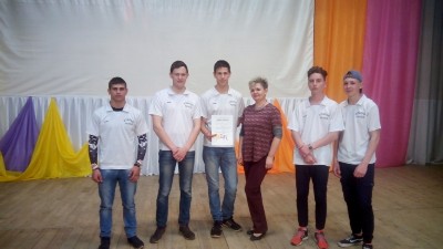 Изображение Изображение