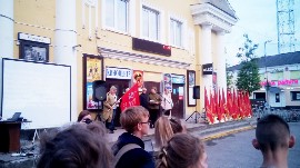 Изображение Изображение