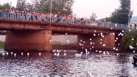 Изображение Изображение