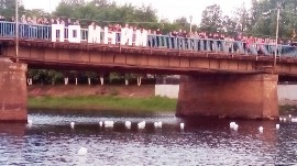 Изображение Изображение