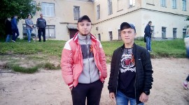 Изображение Изображение