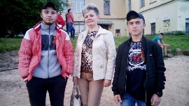 Изображение Изображение