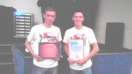 �����������