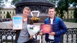 �����������