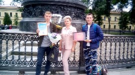 �����������