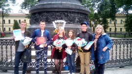 �����������