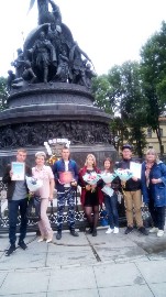 �����������