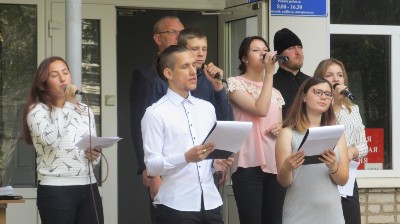 �����������