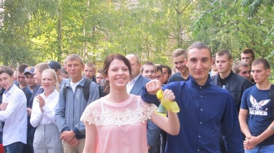 �����������