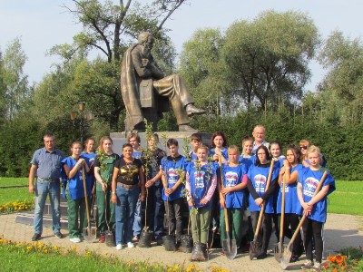 �����������