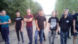 �����������