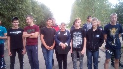 �����������