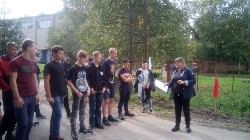 �����������